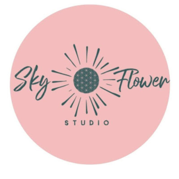 skyflowerstudio